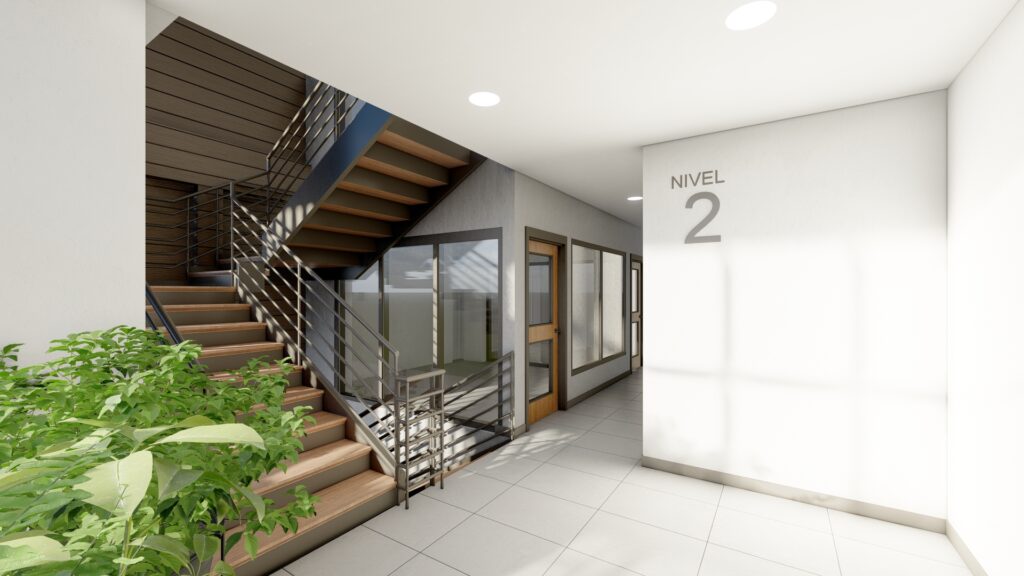 CRECE_02 HALL PRINCIPAL