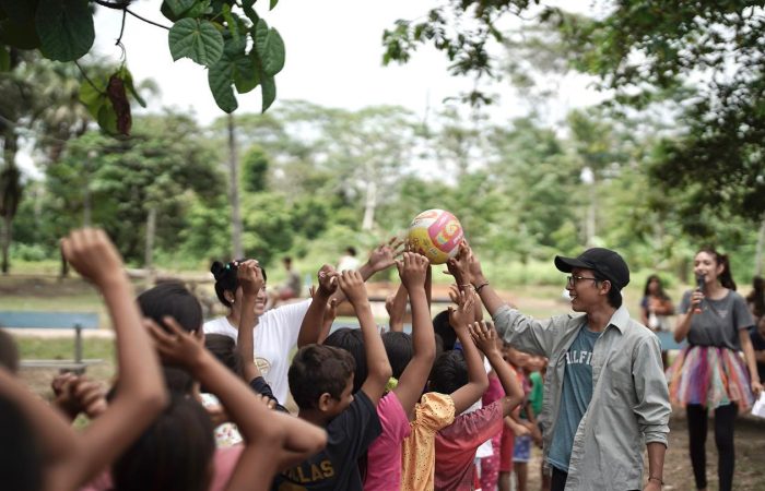 475981887_662719019414799_2041829064531291932_n 475981887_662719019414799_2041829064531291932_n