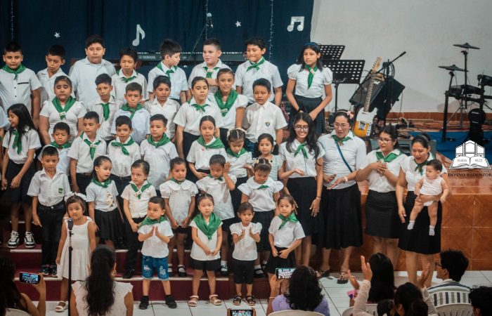 482104043_682972690722765_6706033998327836354_n 482104043_682972690722765_6706033998327836354_n