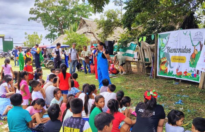 600311014_904231705263528_8439249785599470574_n 600311014_904231705263528_8439249785599470574_n