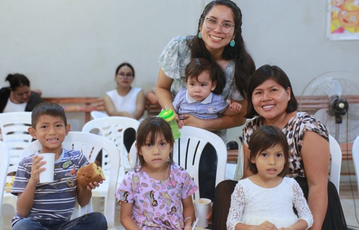 607599425_914896577530374_7137511553157992300_n 607599425_914896577530374_7137511553157992300_n